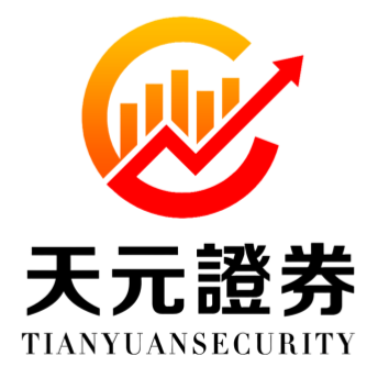 天元证券_配资专业在线配资炒股_在线炒股配资选择配资